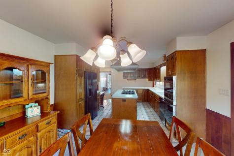 123 E Cragmont Drive Indianapolis IN 46227