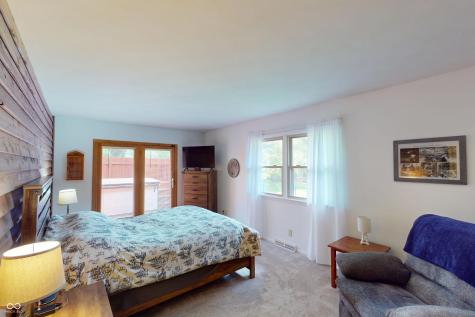 123 E Cragmont Drive Indianapolis IN 46227
