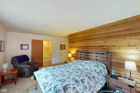 123 E Cragmont Drive Indianapolis IN 46227