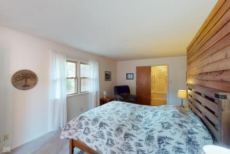 123 E Cragmont Drive Indianapolis IN 46227