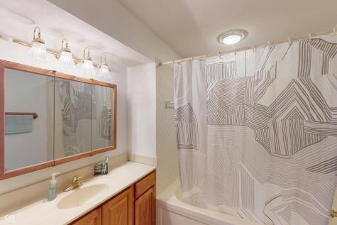 123 E Cragmont Drive Indianapolis IN 46227