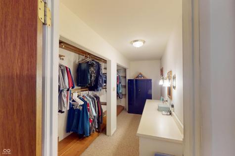 123 E Cragmont Drive Indianapolis IN 46227