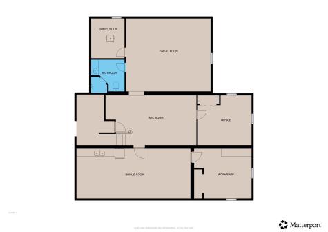 123 E Cragmont Drive Indianapolis IN 46227