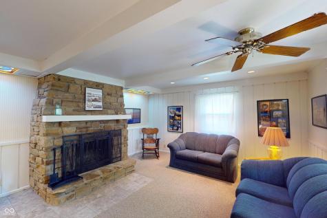 123 E Cragmont Drive Indianapolis IN 46227