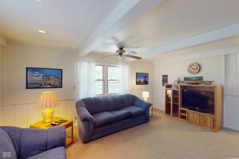 123 E Cragmont Drive Indianapolis IN 46227