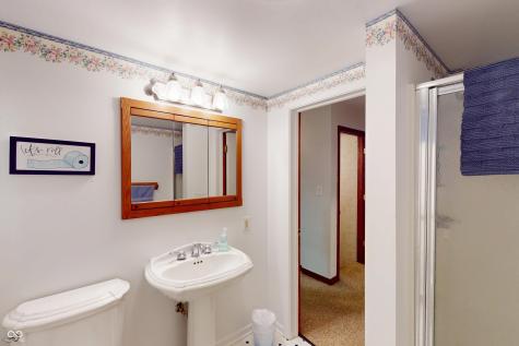 123 E Cragmont Drive Indianapolis IN 46227