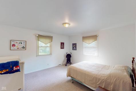 123 E Cragmont Drive Indianapolis IN 46227