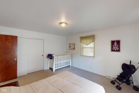 123 E Cragmont Drive Indianapolis IN 46227