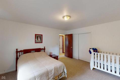 123 E Cragmont Drive Indianapolis IN 46227