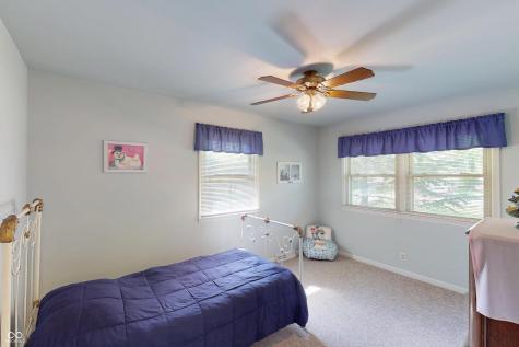 123 E Cragmont Drive Indianapolis IN 46227