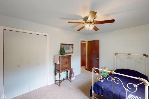 123 E Cragmont Drive Indianapolis IN 46227