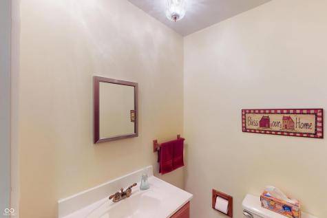 123 E Cragmont Drive Indianapolis IN 46227