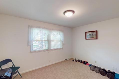 123 E Cragmont Drive Indianapolis IN 46227