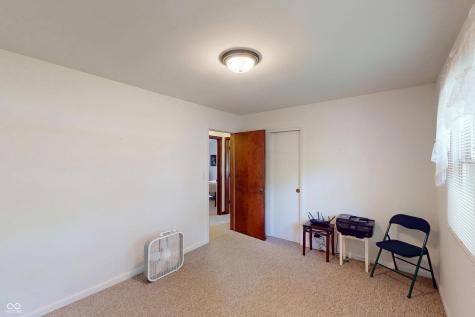 123 E Cragmont Drive Indianapolis IN 46227