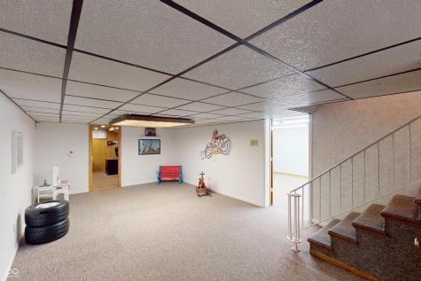 123 E Cragmont Drive Indianapolis IN 46227