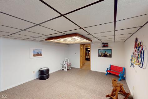 123 E Cragmont Drive Indianapolis IN 46227
