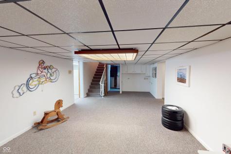 123 E Cragmont Drive Indianapolis IN 46227