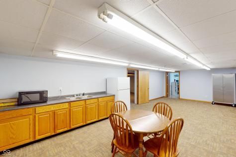 123 E Cragmont Drive Indianapolis IN 46227