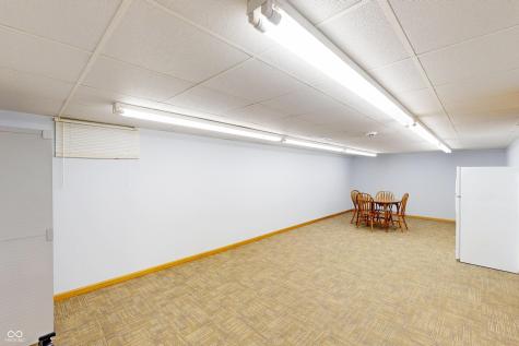 123 E Cragmont Drive Indianapolis IN 46227