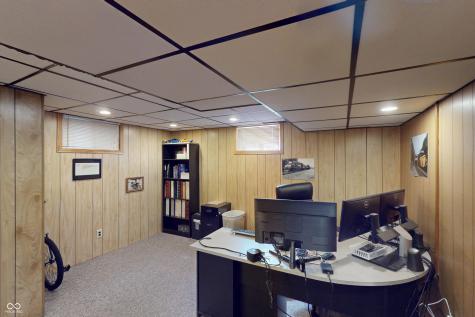 123 E Cragmont Drive Indianapolis IN 46227
