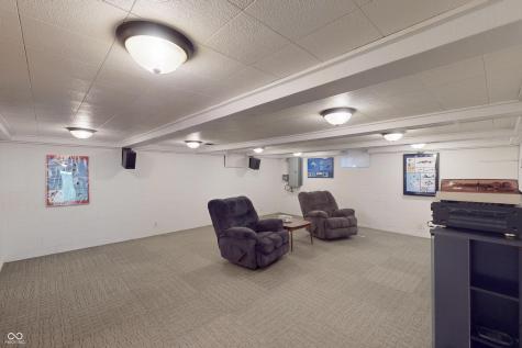 123 E Cragmont Drive Indianapolis IN 46227