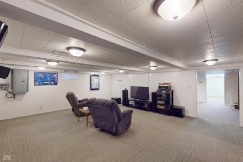 123 E Cragmont Drive Indianapolis IN 46227