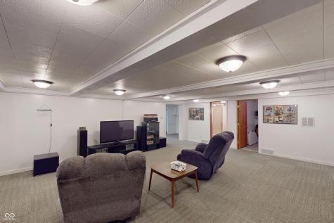 123 E Cragmont Drive Indianapolis IN 46227