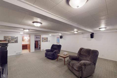 123 E Cragmont Drive Indianapolis IN 46227