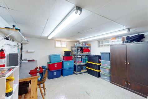 123 E Cragmont Drive Indianapolis IN 46227