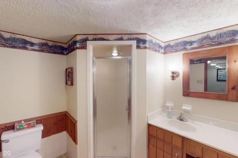 123 E Cragmont Drive Indianapolis IN 46227