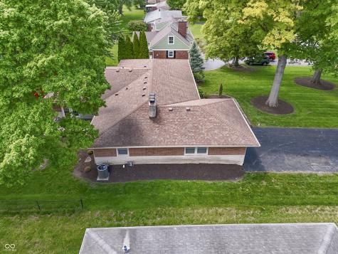 123 E Cragmont Drive Indianapolis IN 46227