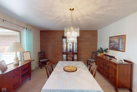 123 E Cragmont Drive Indianapolis IN 46227