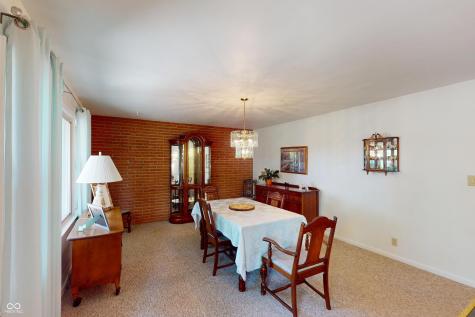 123 E Cragmont Drive Indianapolis IN 46227