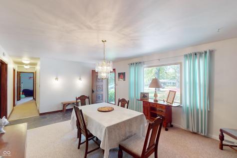 123 E Cragmont Drive Indianapolis IN 46227