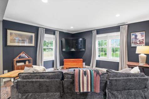 110 W Elbert Street Indianapolis IN 46217