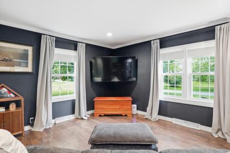 110 W Elbert Street Indianapolis IN 46217
