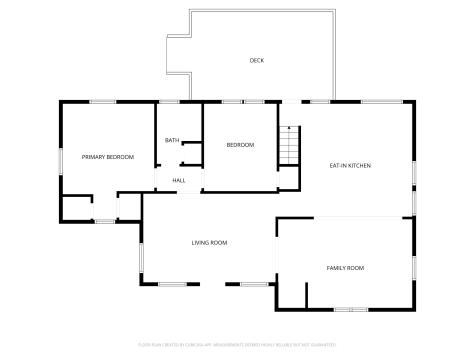 110 W Elbert Street Indianapolis IN 46217