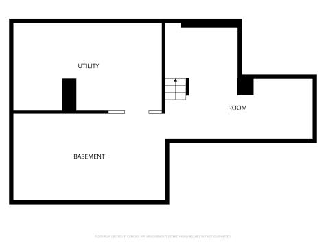 110 W Elbert Street Indianapolis IN 46217