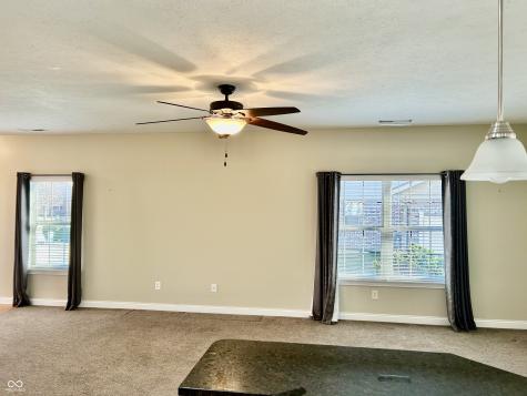 98 E Wind Chime Circle Greenwood IN 46143