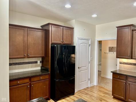 98 E Wind Chime Circle Greenwood IN 46143