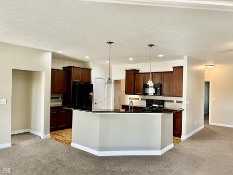 98 E Wind Chime Circle Greenwood IN 46143