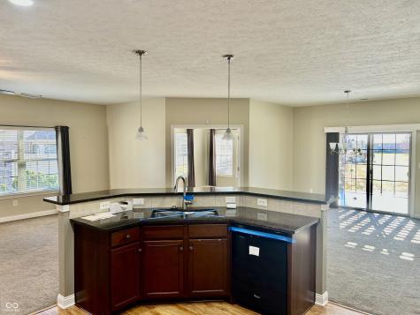 98 E Wind Chime Circle Greenwood IN 46143