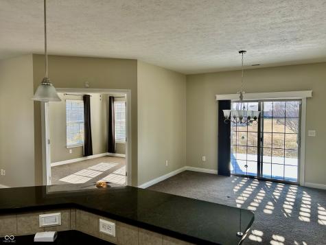 98 E Wind Chime Circle Greenwood IN 46143