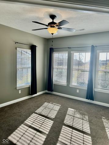 98 E Wind Chime Circle Greenwood IN 46143