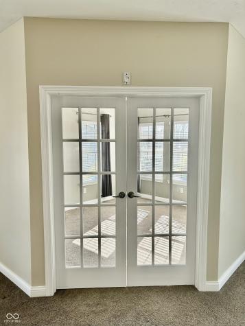 98 E Wind Chime Circle Greenwood IN 46143