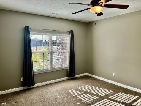 98 E Wind Chime Circle Greenwood IN 46143