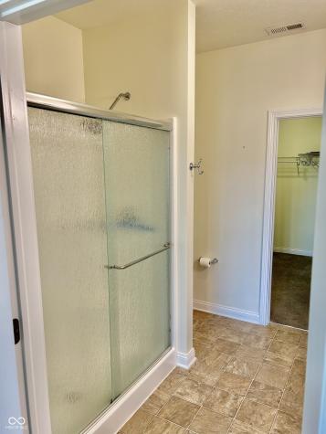 98 E Wind Chime Circle Greenwood IN 46143