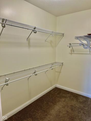 98 E Wind Chime Circle Greenwood IN 46143