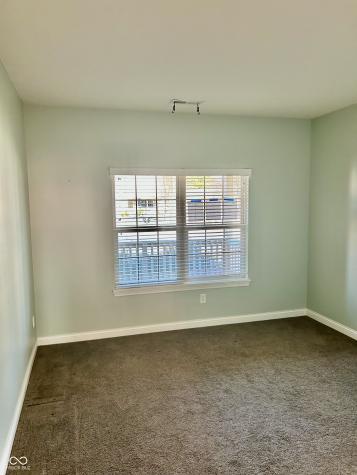 98 E Wind Chime Circle Greenwood IN 46143