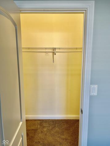 98 E Wind Chime Circle Greenwood IN 46143